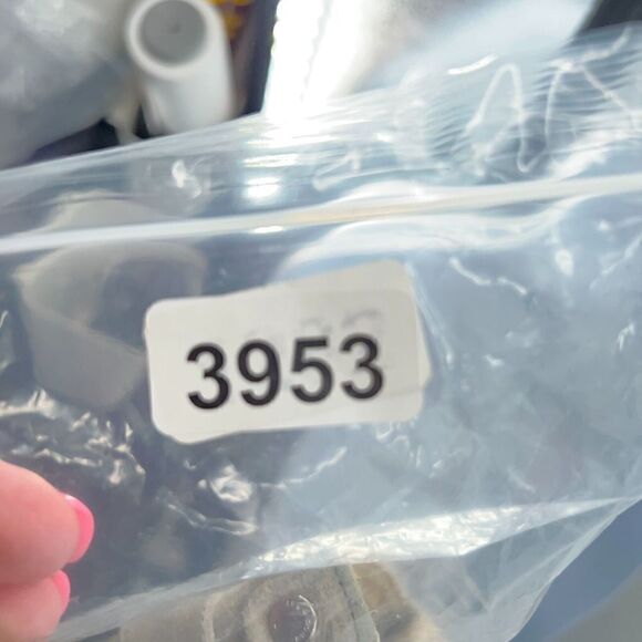 Rag & Bone Harrow Ankle Boots Women's Size 39 9 Grey Suede Leather Strap Heel - Picture 15 of 15